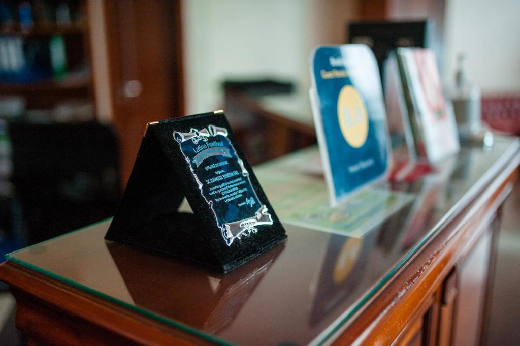 Hotel Bavaria - Resim 35