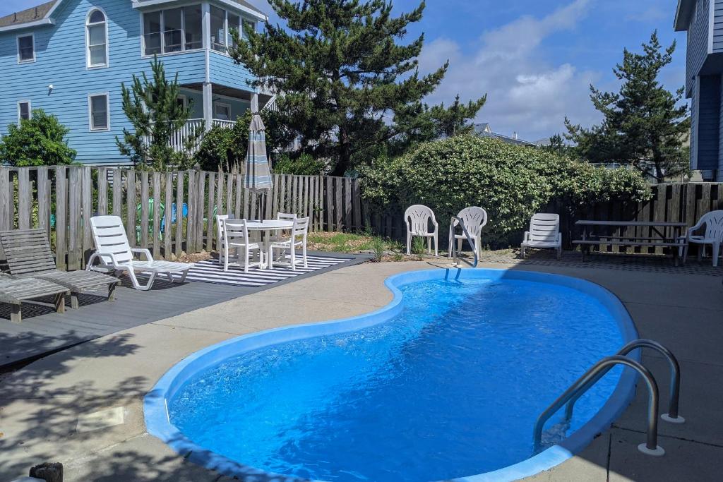 1886 Got Beach by Resort Realty, Corolla Aktualisierte Preise für 2024