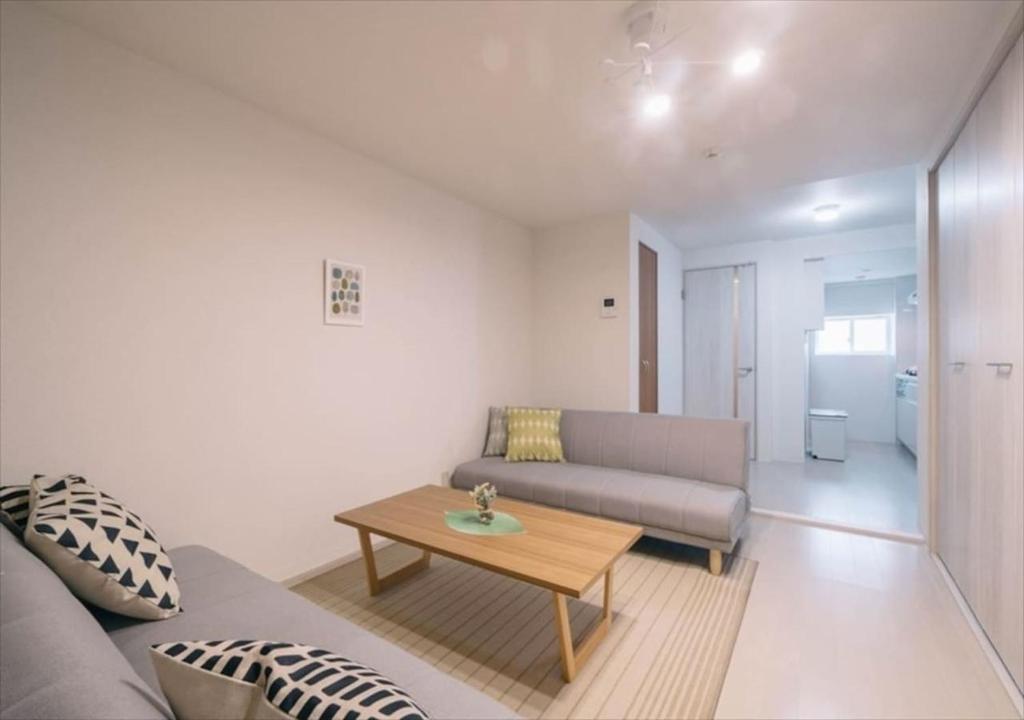501 - Vacation STAY 15423