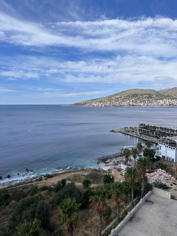 Relax Flats Saranda 1 - Imazhi 6