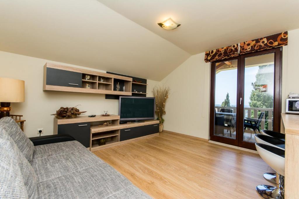 Apartments Šiljug - 16