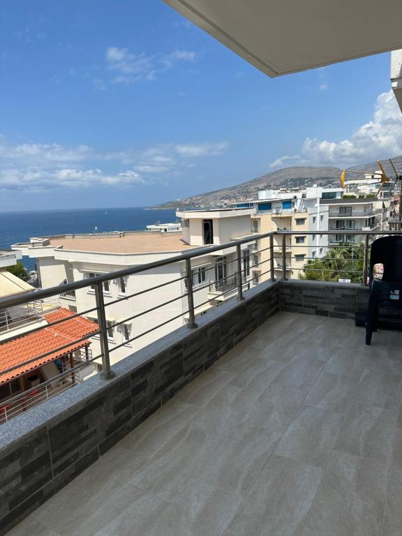 Relax Flats Saranda 3 - Image 9