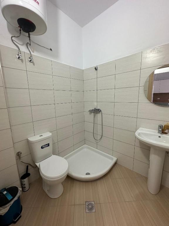 Relax Flats Saranda 3 - Image 8