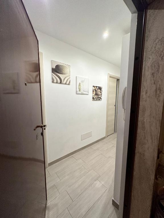 Fotografie z fotogalerie ubytování Alice sweet home v destinaci Corsico