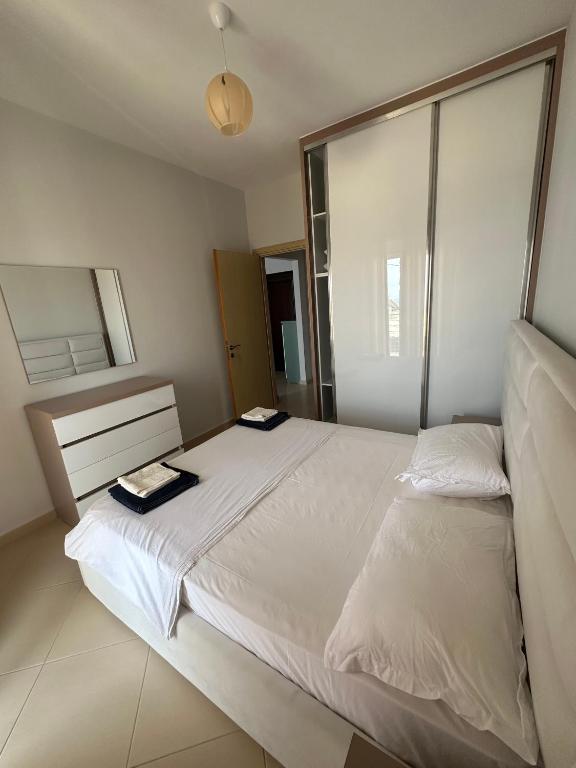 Relax Flats Saranda 3 - Image 7