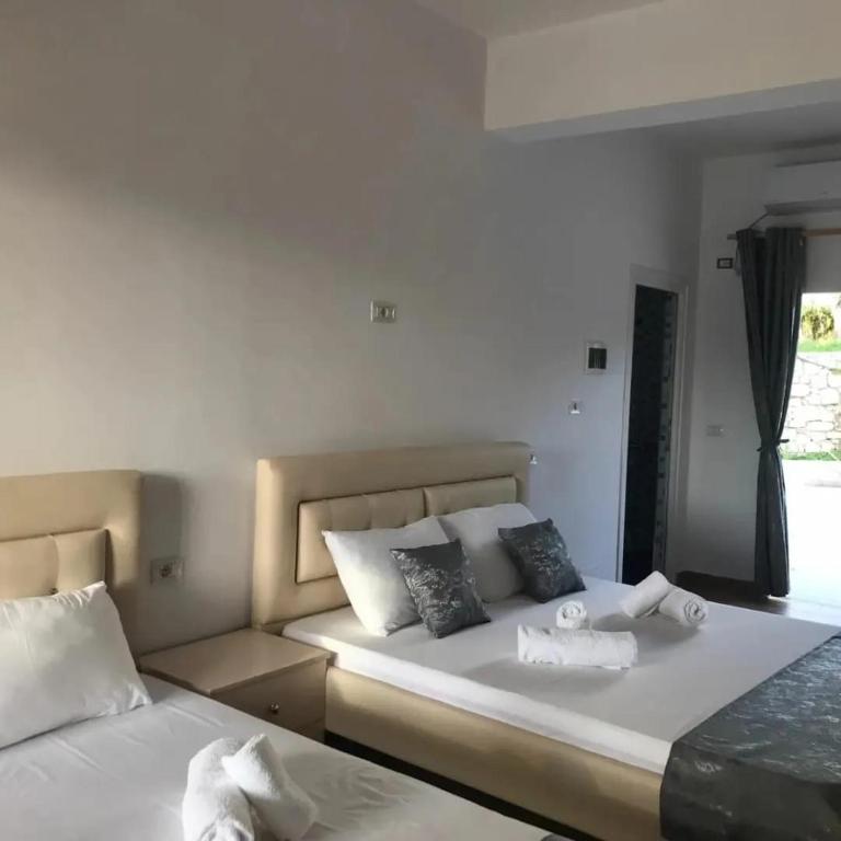 Guesthouse Noan&Yliona - Image 6