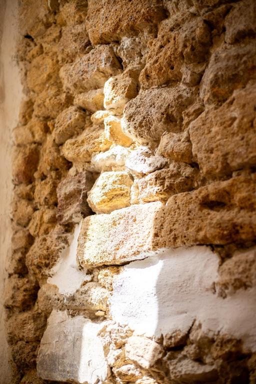 La Maison des Lamanon - 4