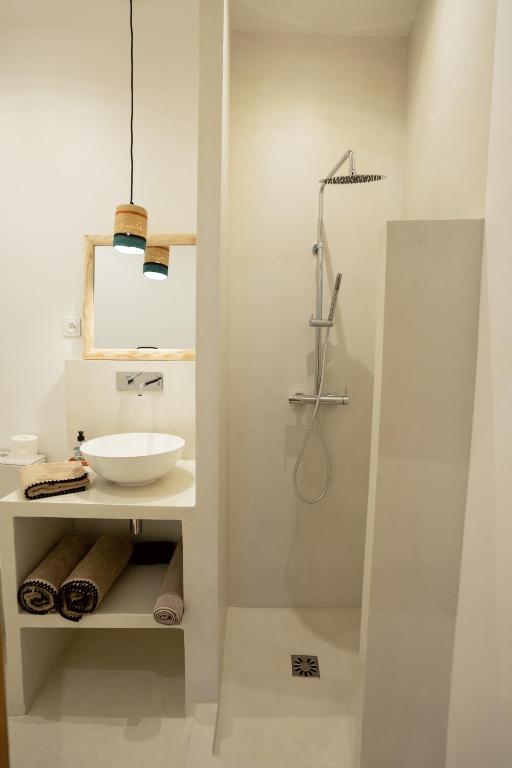 La Maison des Lamanon - 3