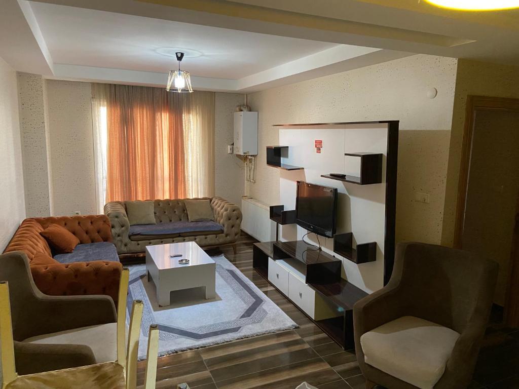 GÜVEN SUİT, Esenyurt (updated prices 2024)