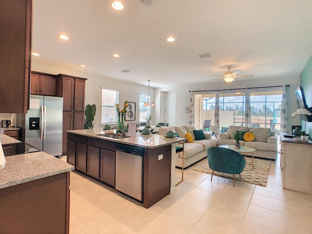 Jasmine Garden, Kissimmee (updated prices 2024)