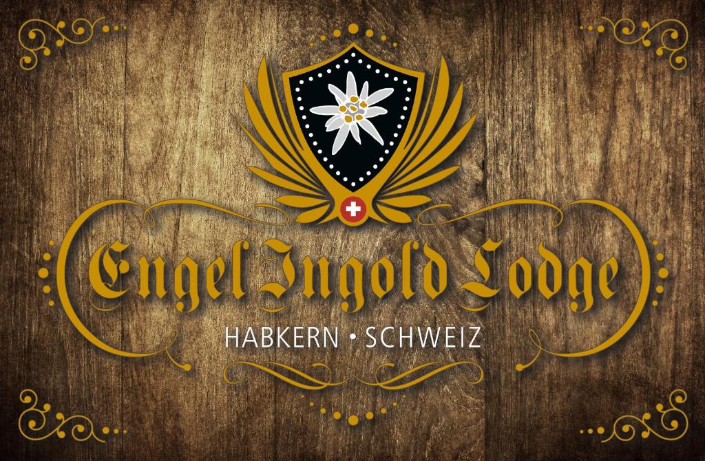 Engel Ingold Lodge Chalet B rgbl mli Habkern engel-ingold-lodge-chalet-b-rgbl-mli-habkern