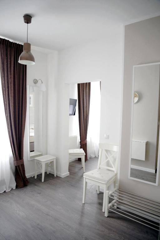 Hotel Baden - Resim 9