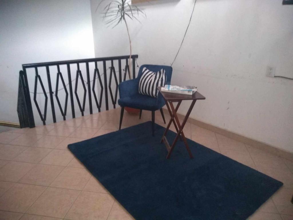 Foto dalla galleria di San Fernando Hostal a Città di Oaxaca