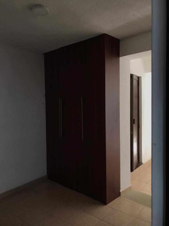 Foto dalla galleria di San Fernando Hostal a Città di Oaxaca