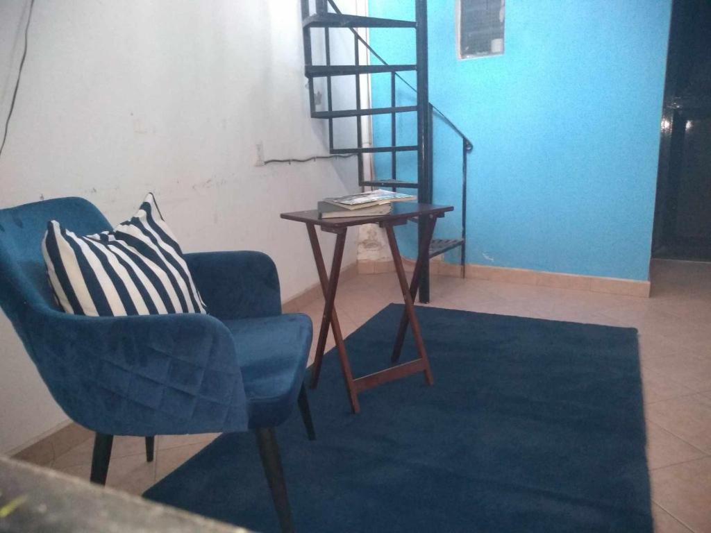 Foto dalla galleria di San Fernando Hostal a Città di Oaxaca