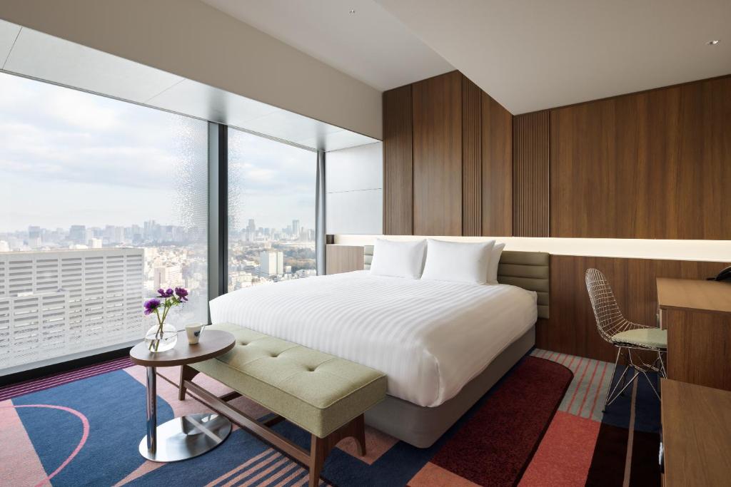Hotel photo 41