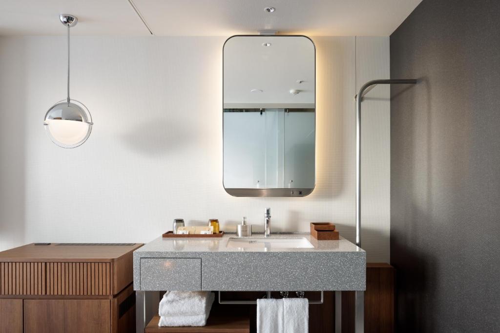 Hotel photo 43