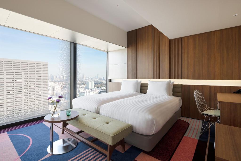 Hotel photo 44