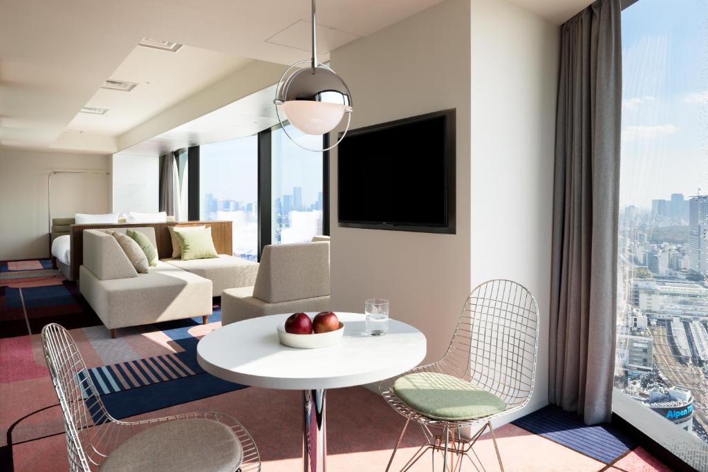 Hotel photo 45