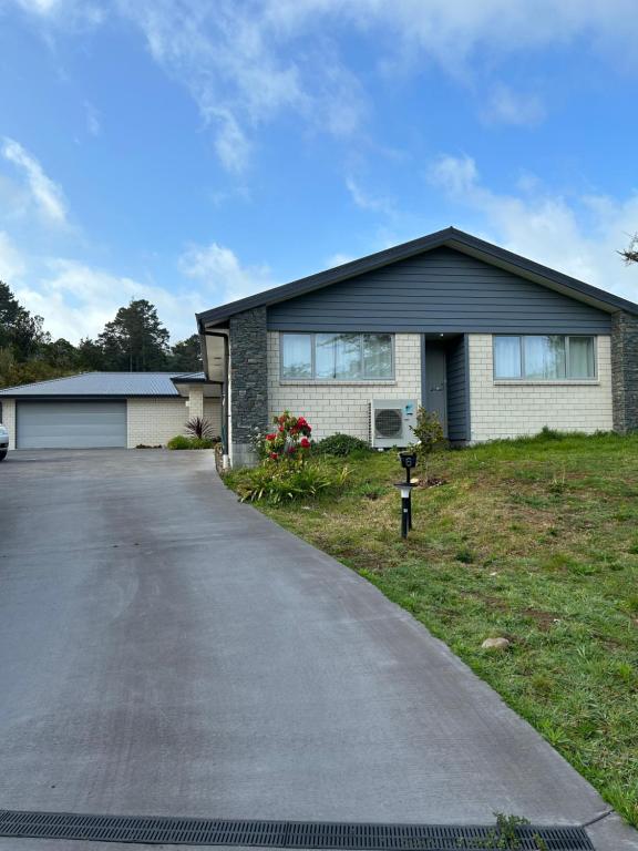 Almost Heaven BNB - Resim 38