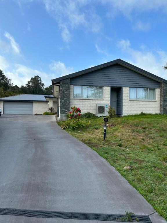 Almost Heaven BNB - Resim 40