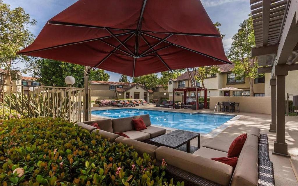 Disney Wonderland Home, Placentia (updated prices 2024)