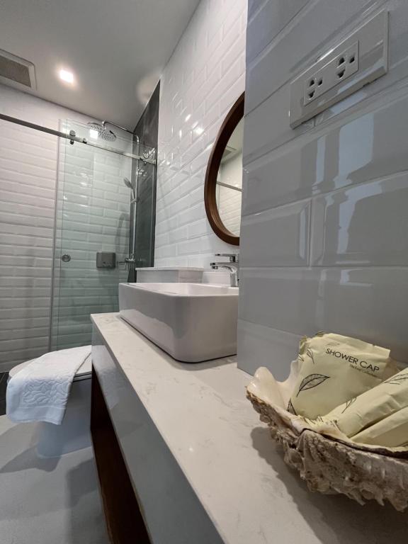 Baannalin Hometel ???????? ?????? - Resim 28