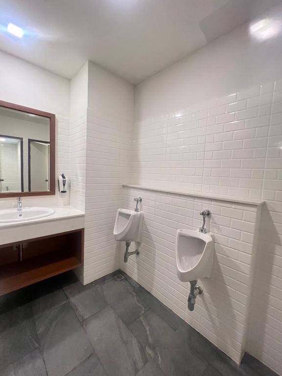 Baannalin Hometel ???????? ?????? - Resim 25