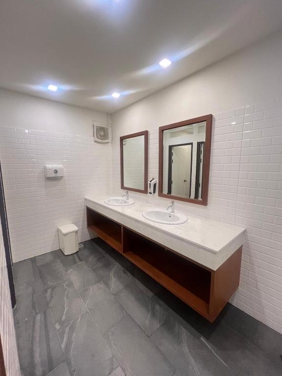 Baannalin Hometel ???????? ?????? - Resim 24