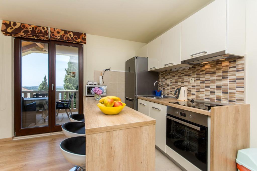 Apartments Šiljug - 17