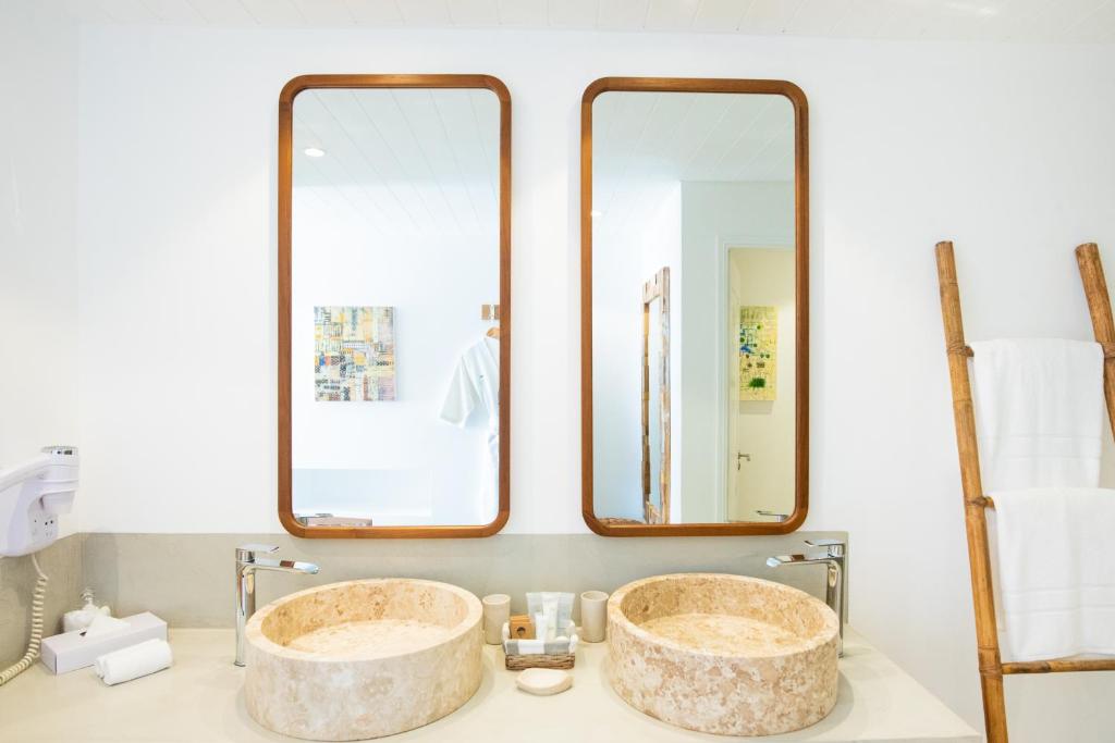 Seapoint Boutique Hotel - 7