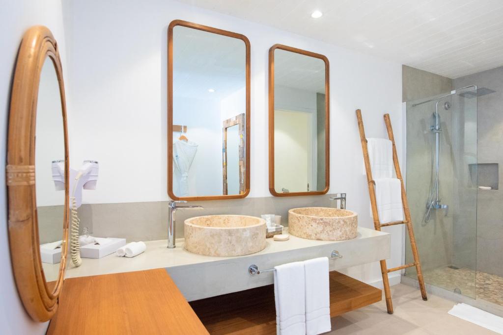 Seapoint Boutique Hotel - 9