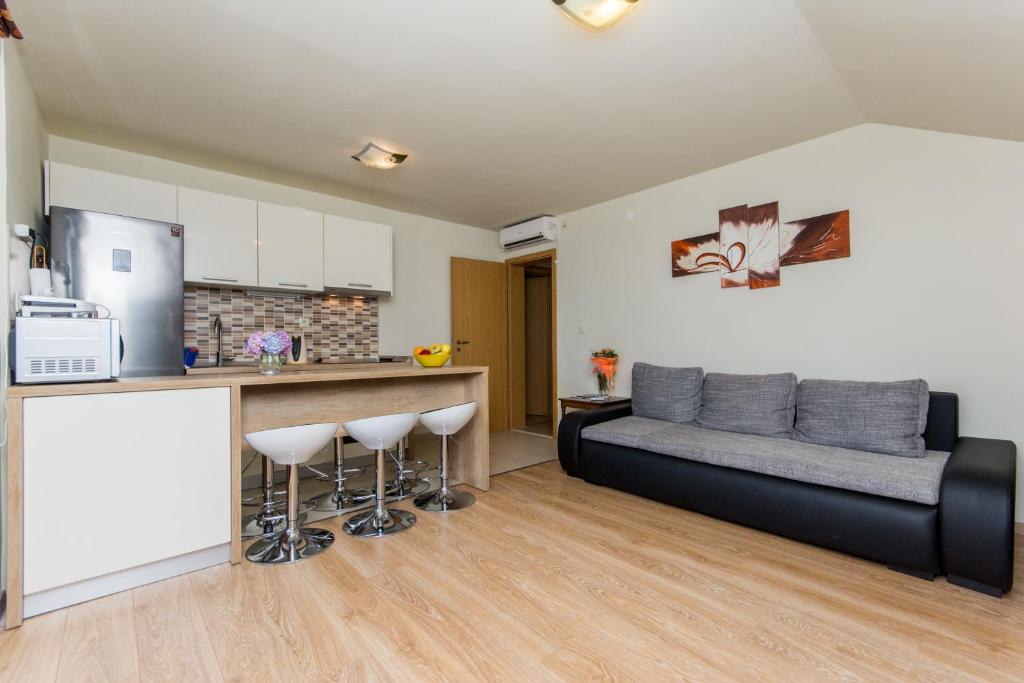 Apartments Šiljug - 15