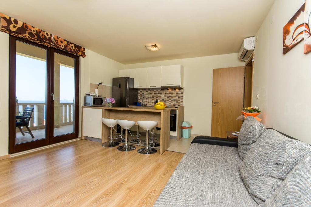 Apartments Šiljug - 14