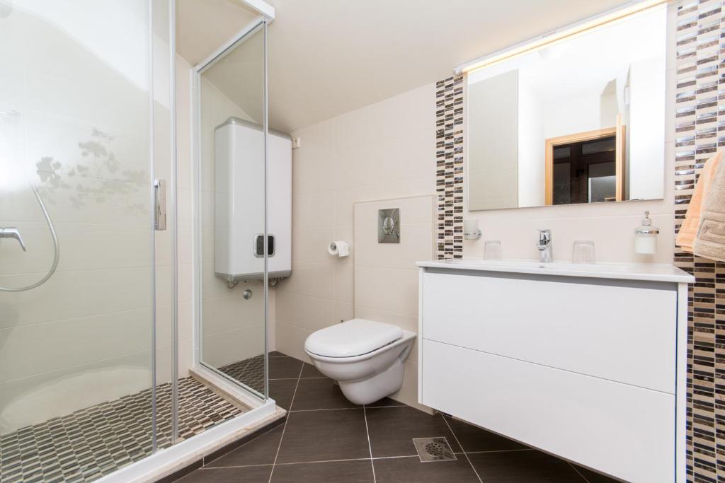 Apartments Šiljug - 13