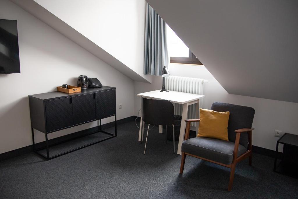 Avatary Miasta - Resim 11