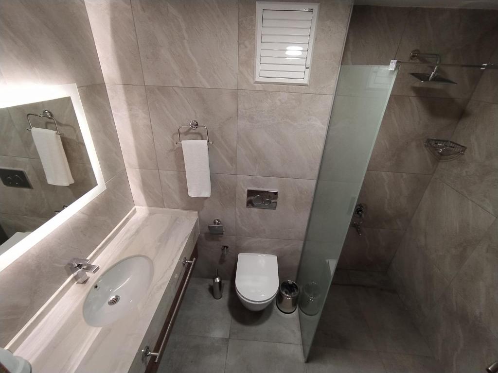 Anemon Kent Karabük Otel - Housity