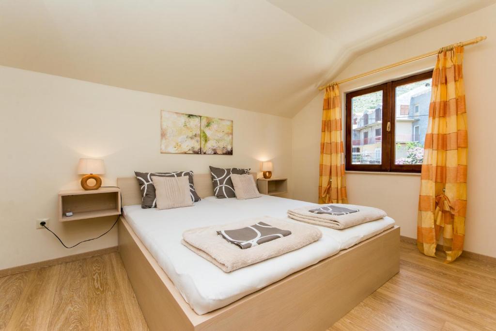 Apartments Šiljug - 8