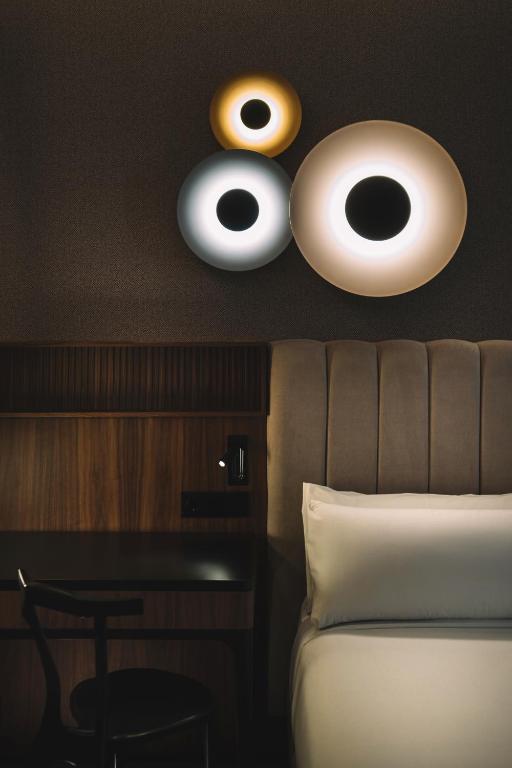 Hotel Pinar Plaza - 15