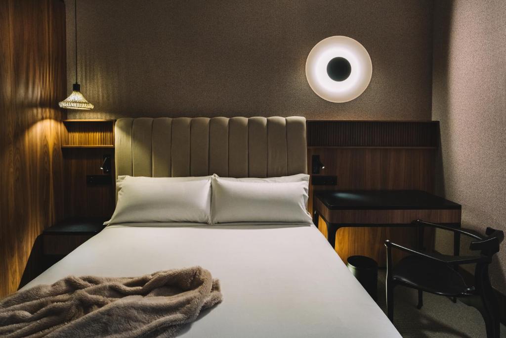 Hotel Pinar Plaza - Resim 23