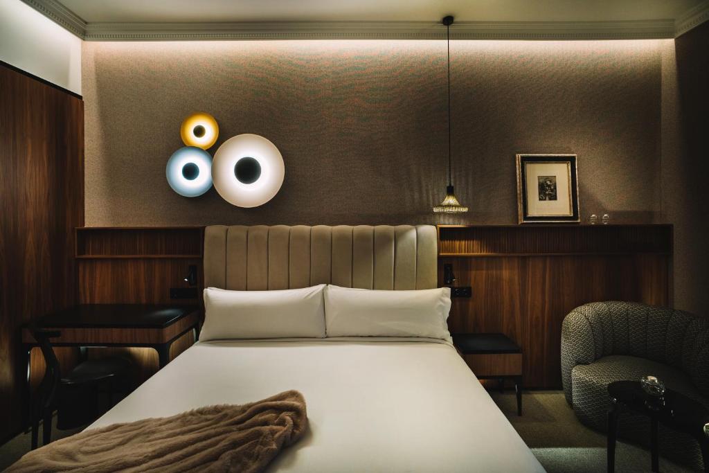 Hotel Pinar Plaza - Resim 15