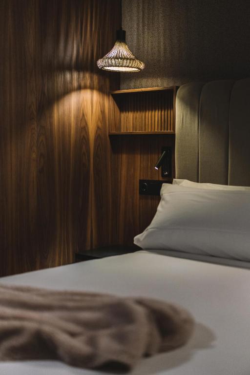 Hotel Pinar Plaza - Resim 22