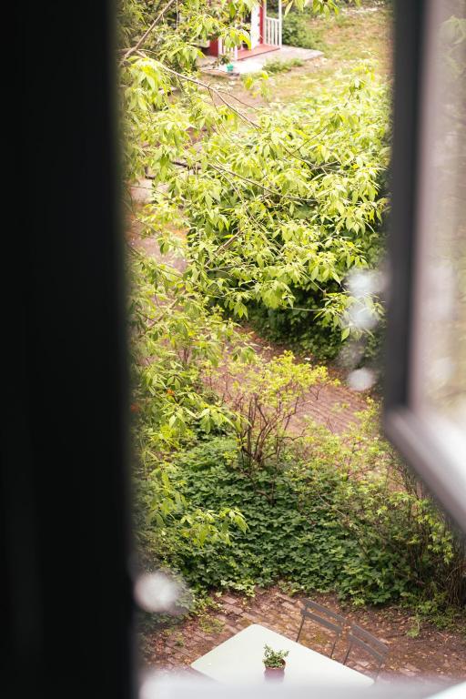 Rye115 Hotel - Resim 26