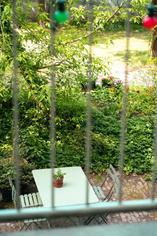 Rye115 Hotel - Resim 24