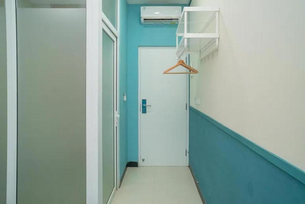 当格浪Behomy 3C Residence near ICE BSD的相册照片