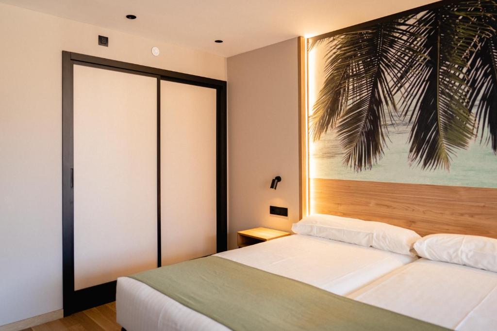 Hotel Primavera Park - 