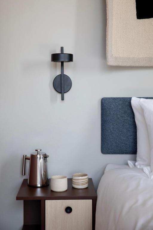 Bob W Amsterdam Noord - Resim 27