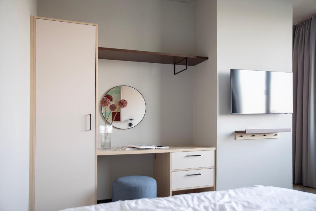 Bob W Amsterdam Noord - Resim 28