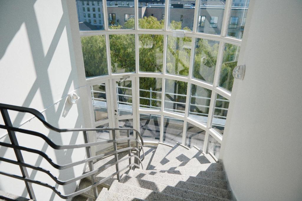 South Studios by Daniel&Jacob's - Resim 45