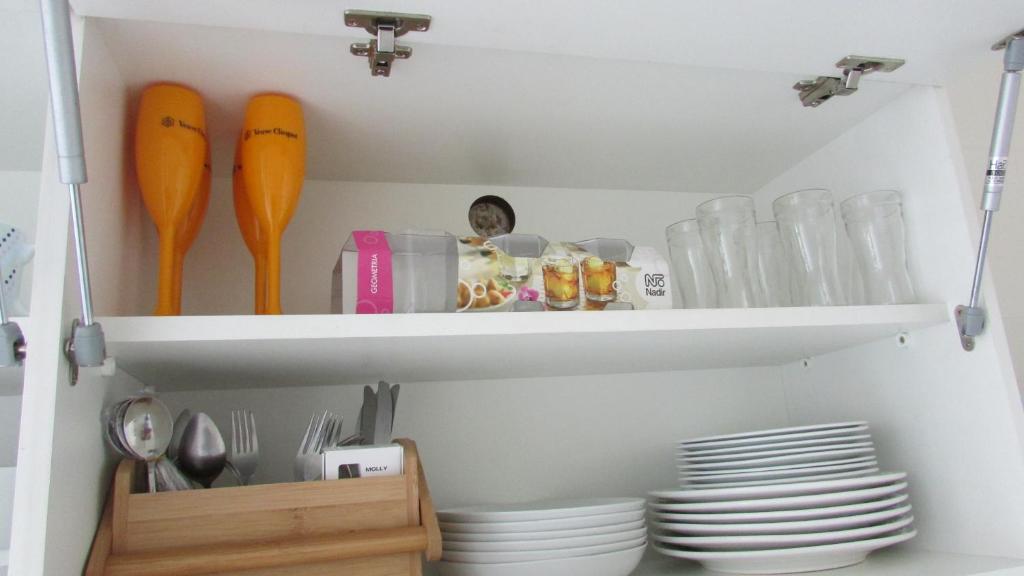  Apartment Barrabela